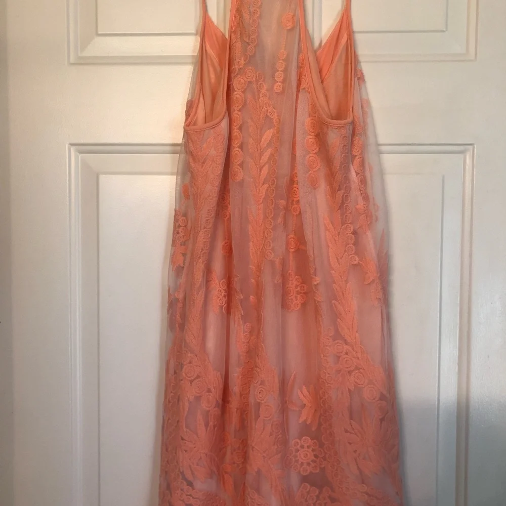 Language top - Picture 3 of 5